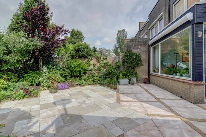 Photo 36 of Logger 8