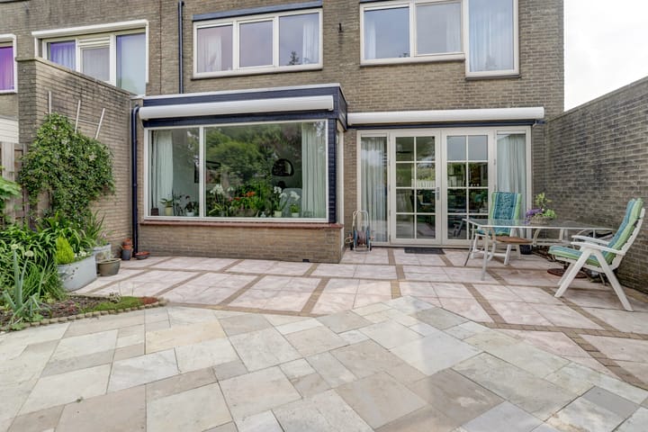 Photo 37 of Logger 8