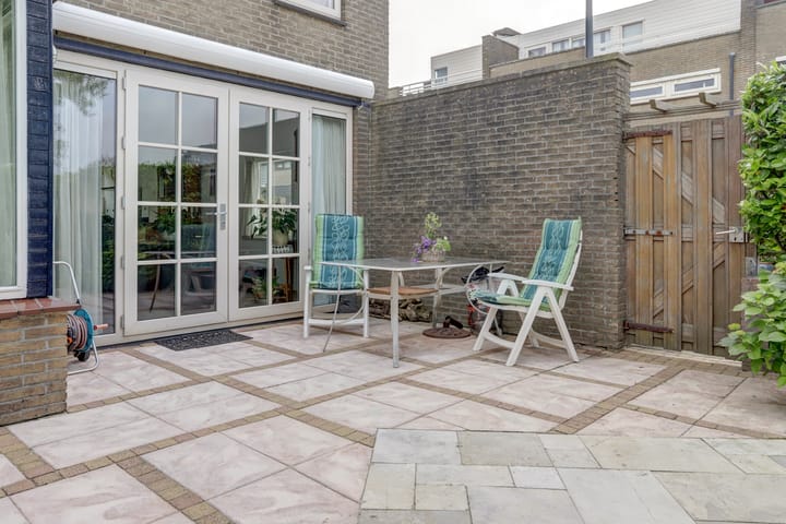 Photo 39 of Logger 8