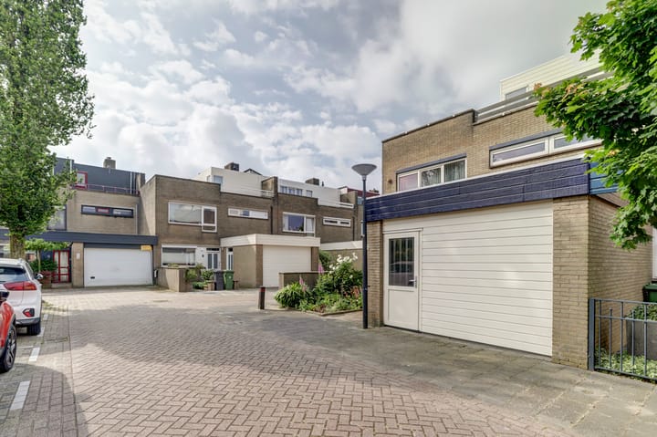 Photo 41 of Logger 8