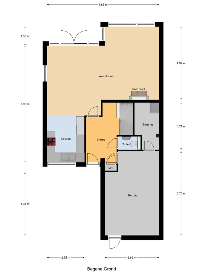 Photo 42 of Logger 8