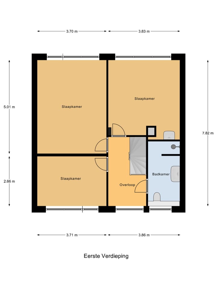 Photo 43 of Logger 8