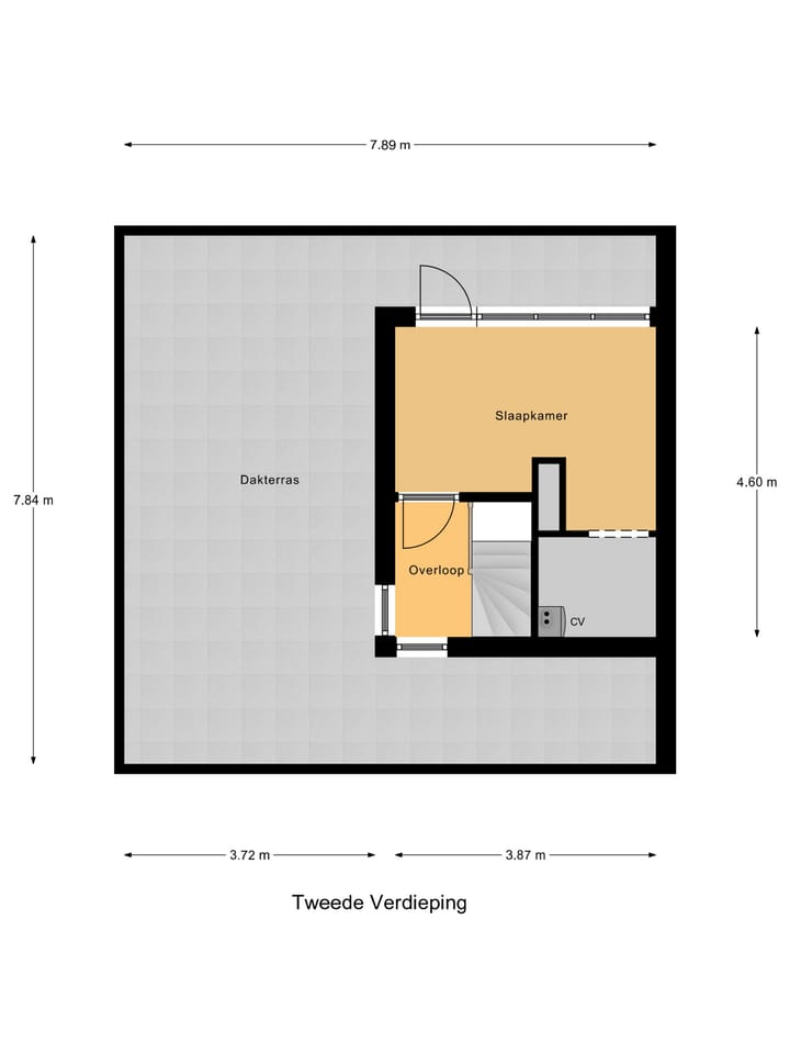 Photo 44 of Logger 8