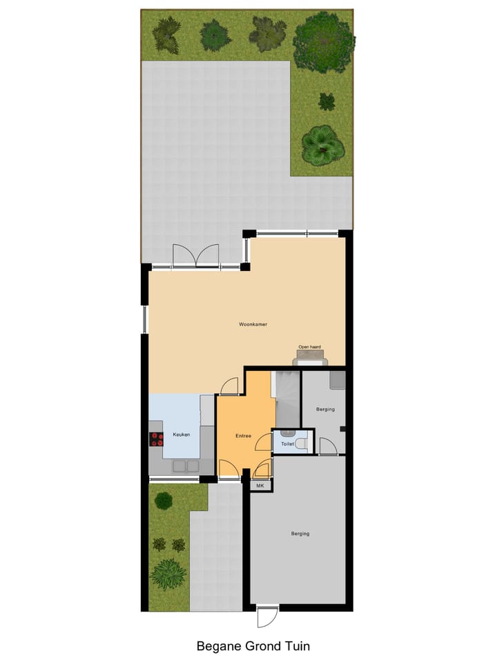 Photo 45 of Logger 8