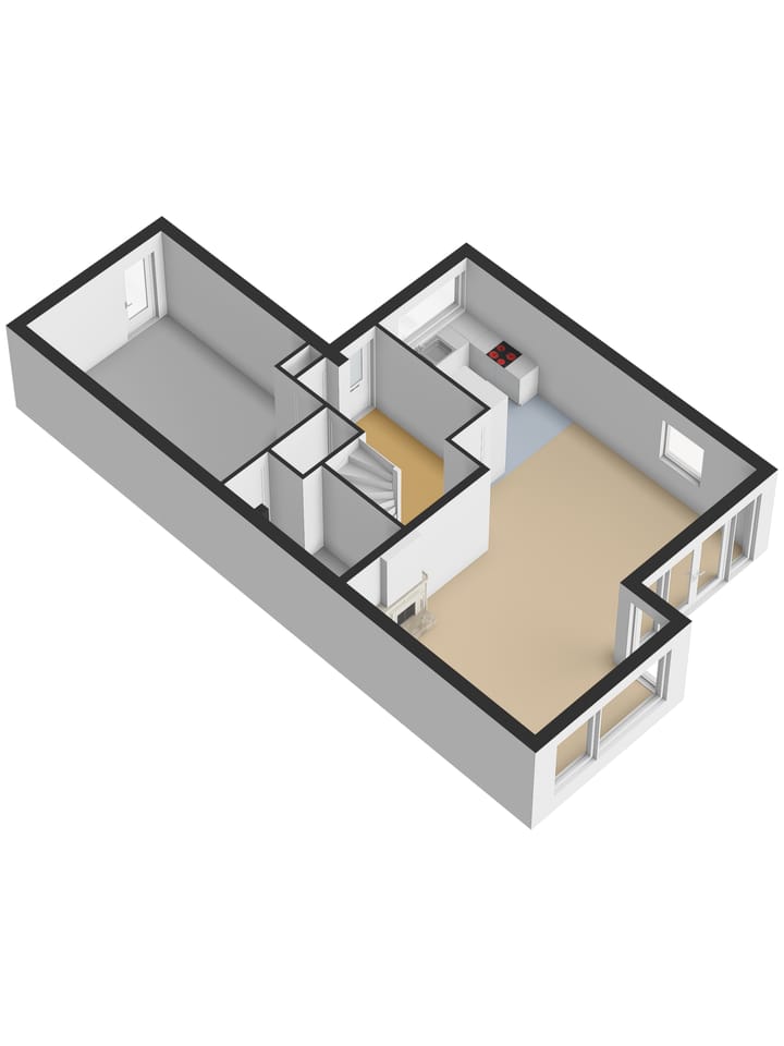 Photo 46 of Logger 8