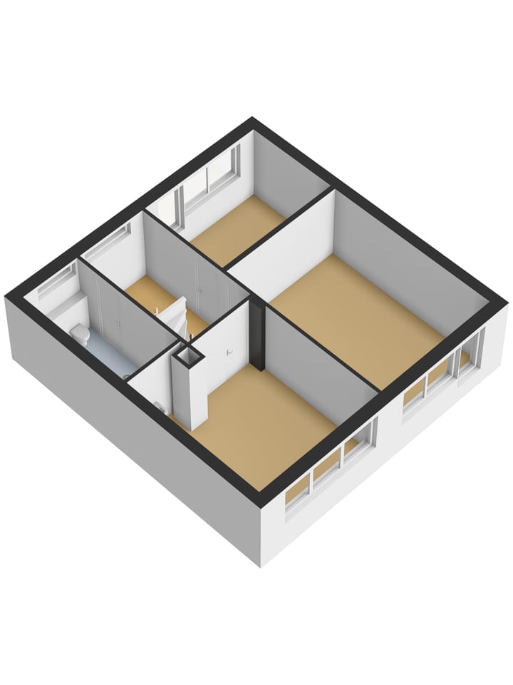 Photo 47 of Logger 8