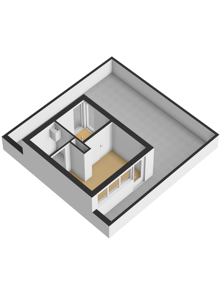 Photo 48 of Logger 8