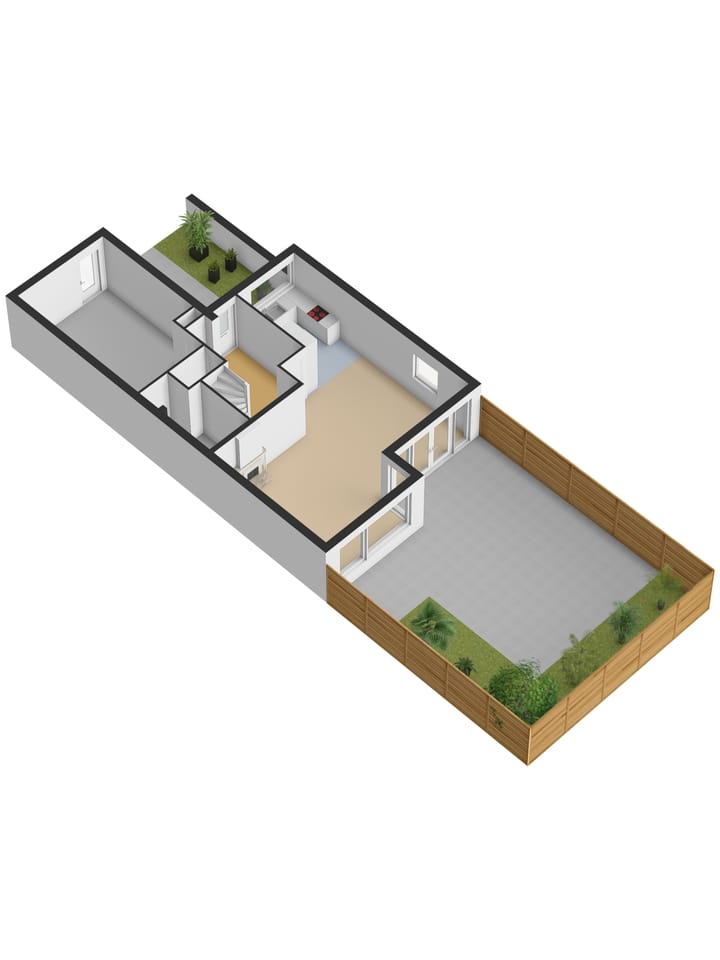 Photo 49 of Logger 8