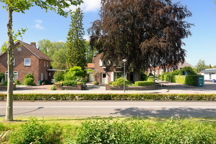 Foto 5 van Noorder Parallelweg 51