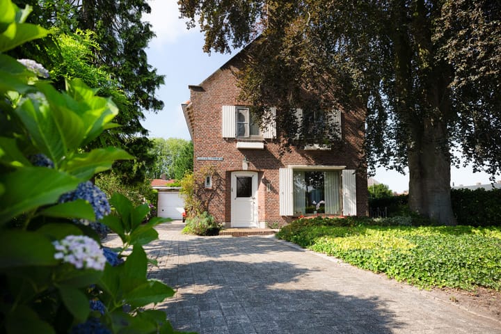 Foto 7 van Noorder Parallelweg 51