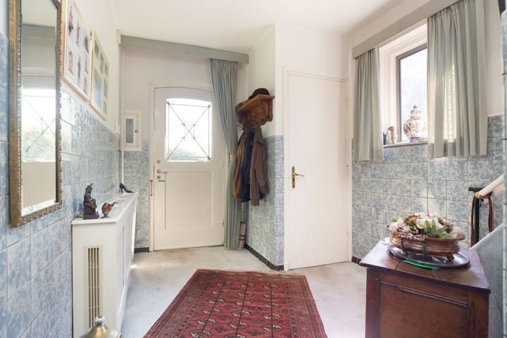 Foto 11 van Noorder Parallelweg 51