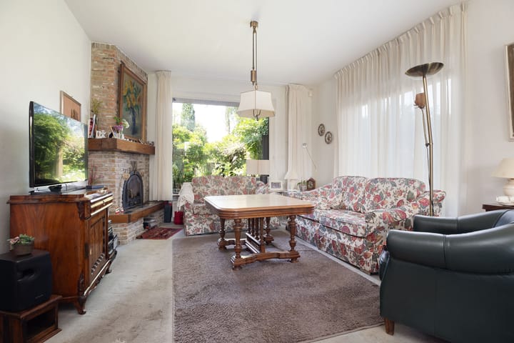 Foto 12 van Noorder Parallelweg 51