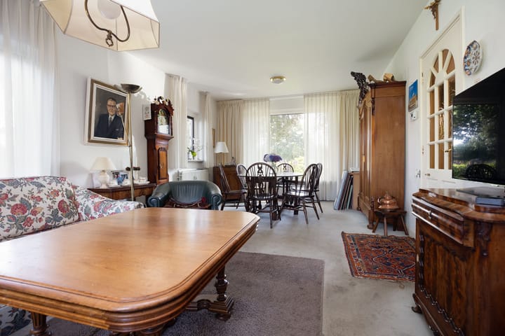 Foto 13 van Noorder Parallelweg 51