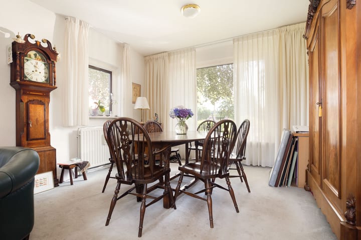 Foto 14 van Noorder Parallelweg 51