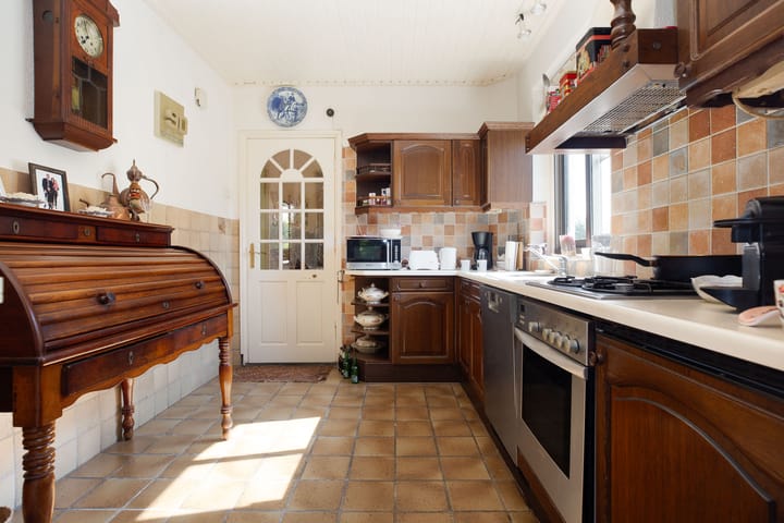 Foto 15 van Noorder Parallelweg 51