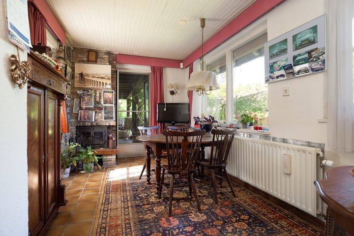 Foto 16 van Noorder Parallelweg 51