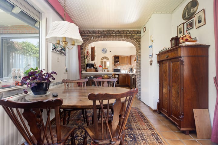 Foto 17 van Noorder Parallelweg 51