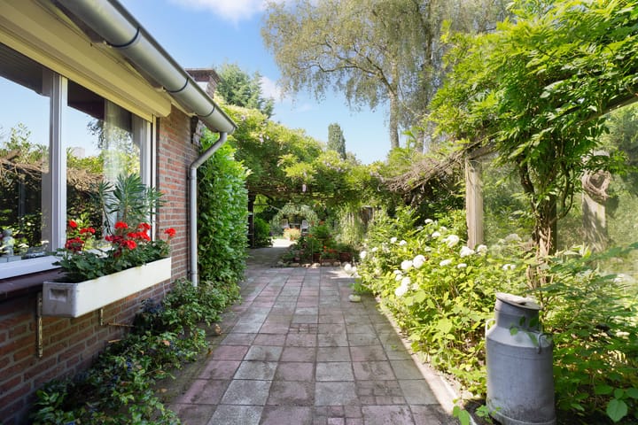 Foto 18 van Noorder Parallelweg 51