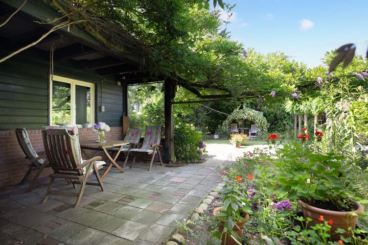 Foto 20 van Noorder Parallelweg 51