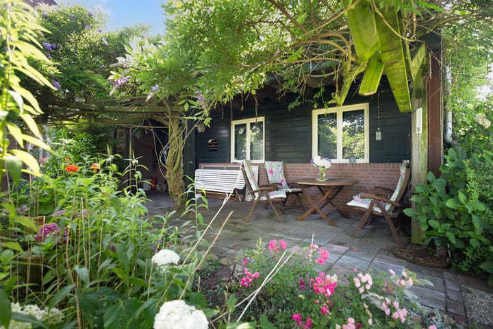 Foto 21 van Noorder Parallelweg 51