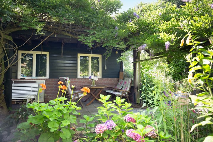 Foto 22 van Noorder Parallelweg 51