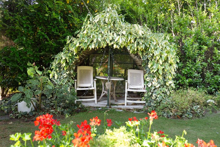 Foto 24 van Noorder Parallelweg 51