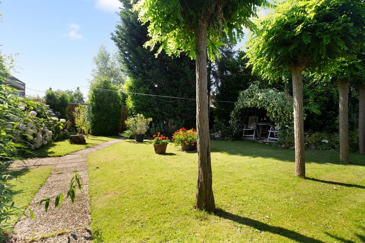 Foto 25 van Noorder Parallelweg 51