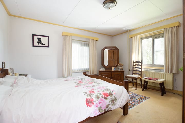 Foto 27 van Noorder Parallelweg 51