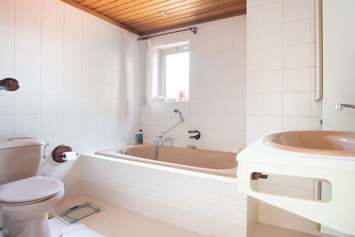 Foto 29 van Noorder Parallelweg 51