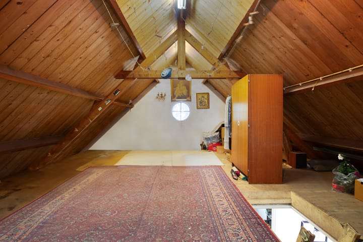 Foto 30 van Noorder Parallelweg 51