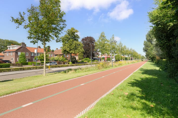 Foto 31 van Noorder Parallelweg 51