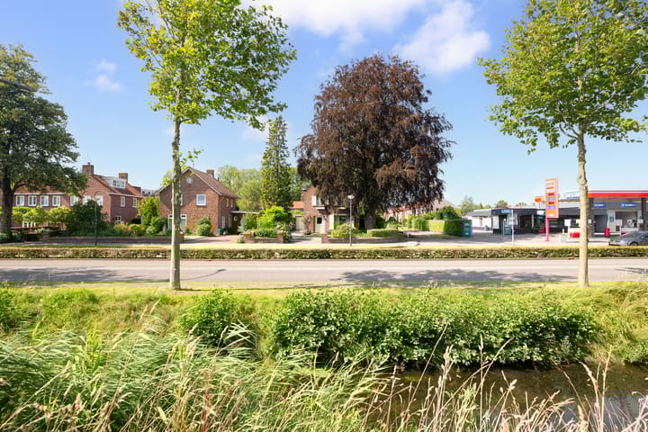 Foto 32 van Noorder Parallelweg 51