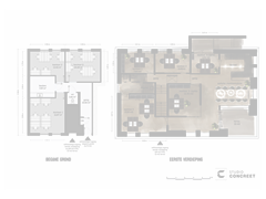 Bekijk plattegrond