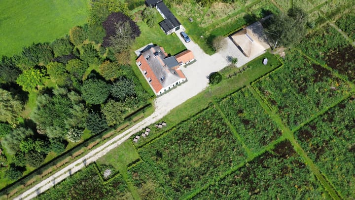 Foto 56 van Heiland 7