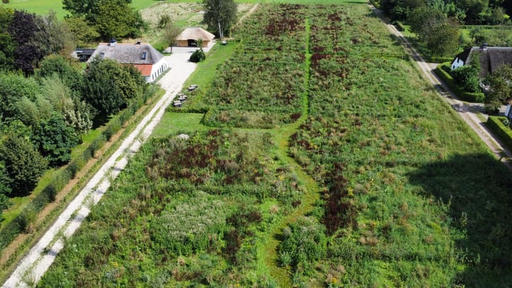 Foto 57 van Heiland 7