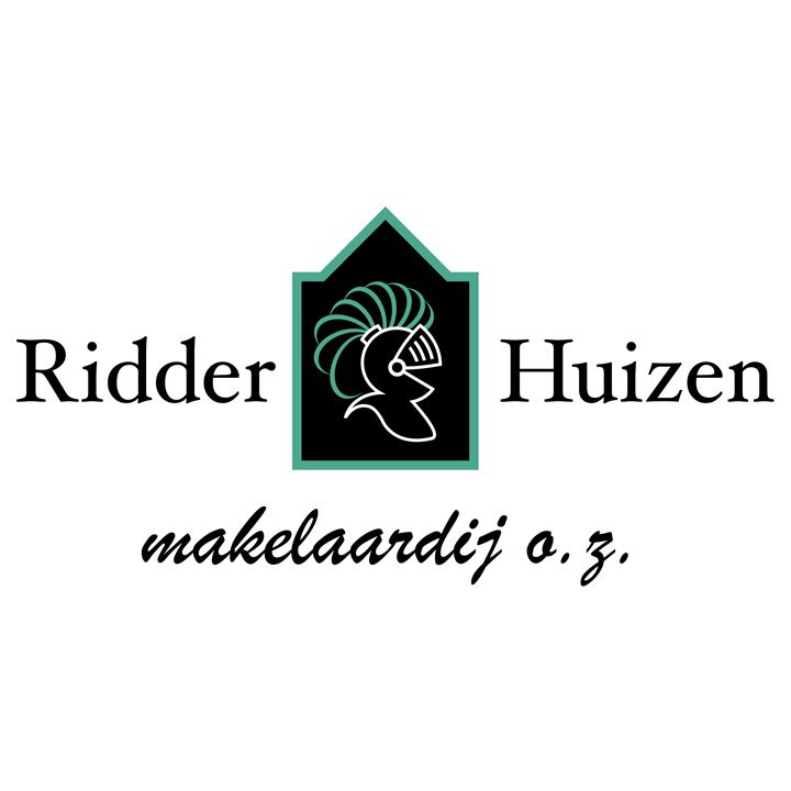 Ridder Huizen makelaardij o.z