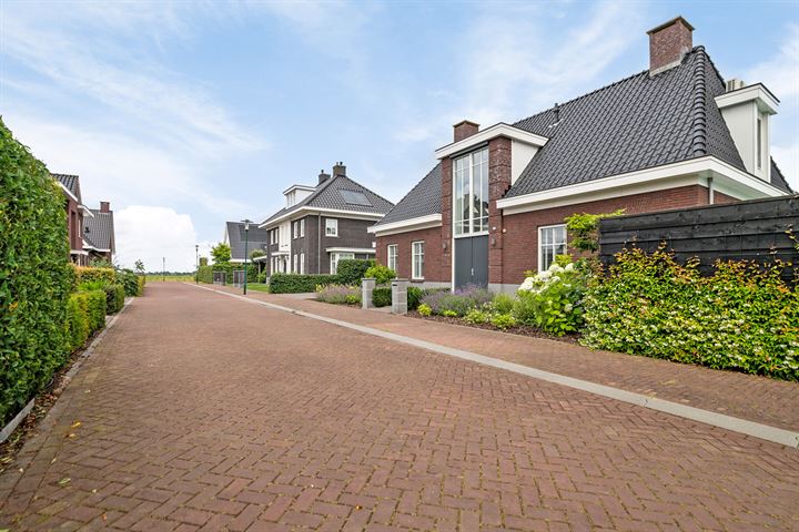 Bekijk foto 57 van Hooiweg 4