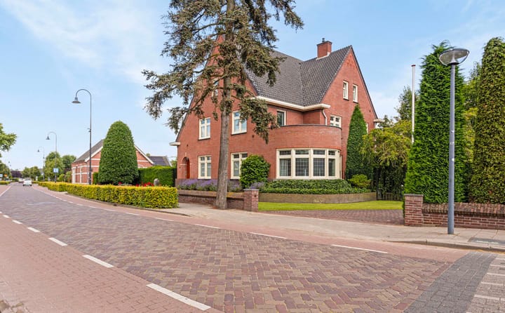 Foto 2 van Rudigerstraat 26