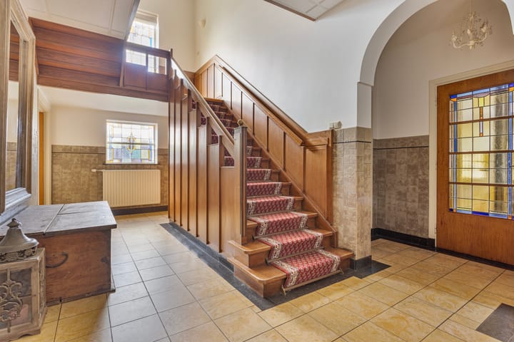 Foto 4 van Rudigerstraat 26