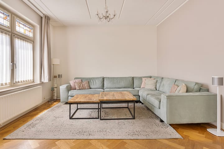 Foto 5 van Rudigerstraat 26