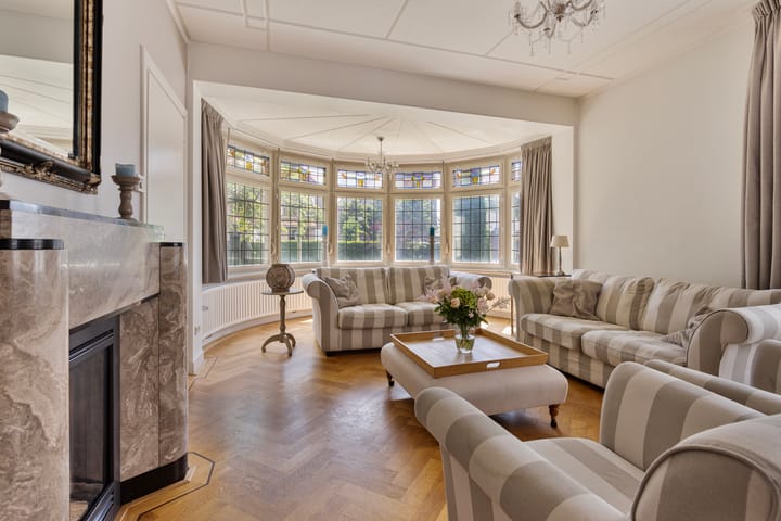 Foto 6 van Rudigerstraat 26