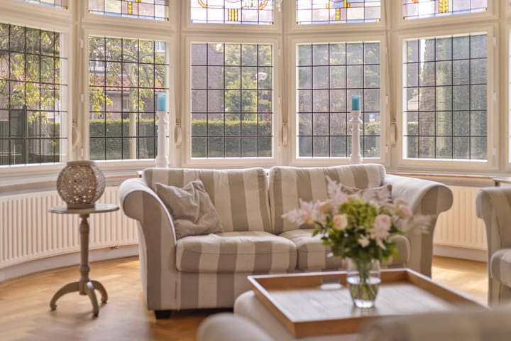 Foto 7 van Rudigerstraat 26