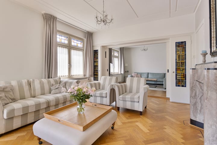 Foto 8 van Rudigerstraat 26