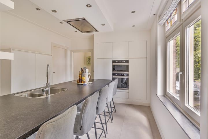 Foto 10 van Rudigerstraat 26