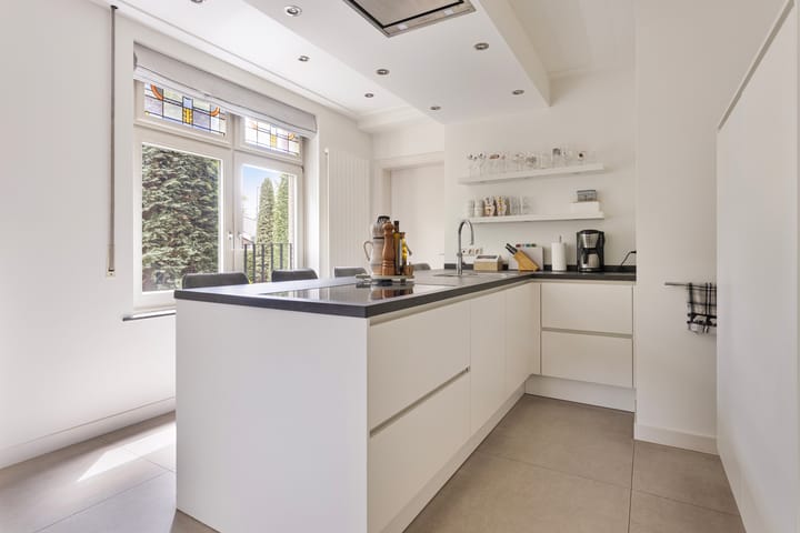 Foto 11 van Rudigerstraat 26