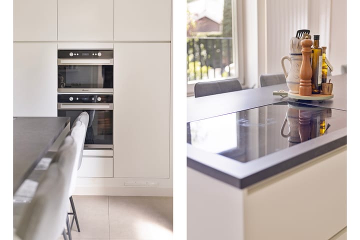 Foto 12 van Rudigerstraat 26