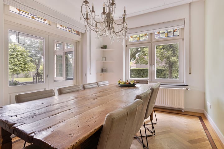 Foto 13 van Rudigerstraat 26