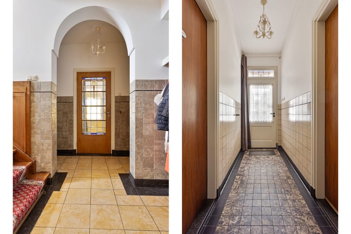 Foto 15 van Rudigerstraat 26