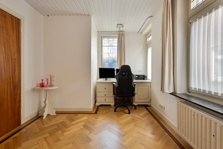 Foto 16 van Rudigerstraat 26