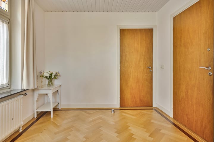 Foto 17 van Rudigerstraat 26